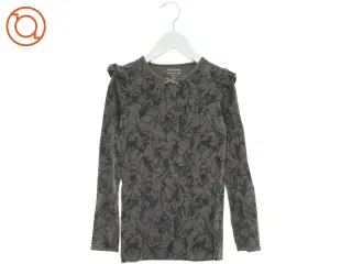 Bluse fra Krymmel (str. 134 cm)