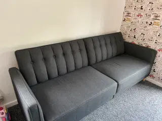 Sovesofa