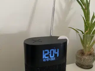 WAKEit