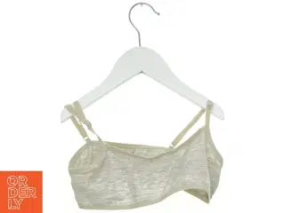 Undertøj fra H&M (str. 164 cm)