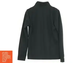 Træningsjakke fra Adidas (str. 128 cm)