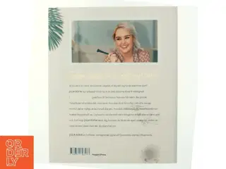 Min egen største fan af Julia Sofia (Bog)