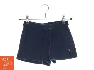Shorts fra Pompdelux (str. 92-98)