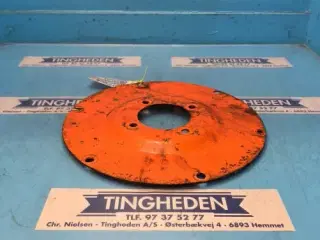 Dronningborg D3000 Plade 28360047