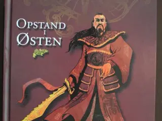 legenderne om piraternes broderskab - opstand i, a