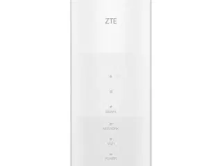 Mobil Modem 5G