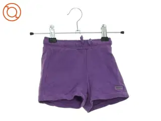 Shorts fra Zara (str. 74 cm)