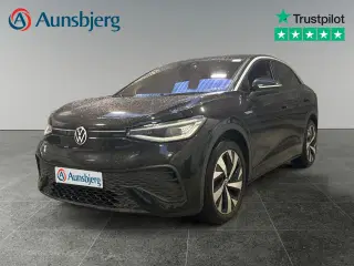 VW ID.5 77 Pro Performance