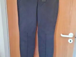 Nye jeans str 44 fra Whiite copenhagen