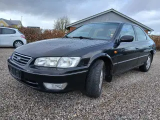 Toyota Camry 2,2 Aut.