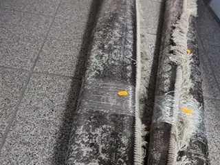 Gulvtæppe MIGADAN ROYAL PALACE 914748 3333