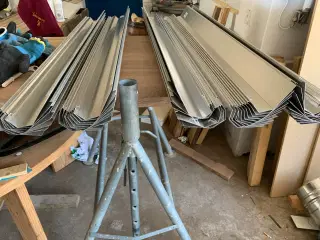 Sternkapsler 48 stk.