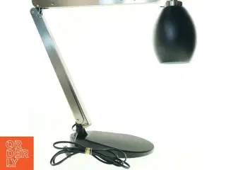 Skrivebordslampe