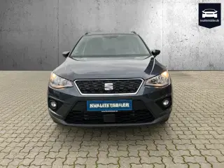 Seat Arona 1,0 TSi 95 Style