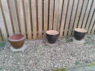 krukker