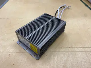 LED Transformer