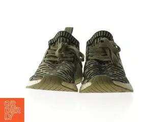 løbesko fra Adidas (str. 42 )