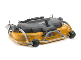 stiga combi 105 cm EL  Q plus