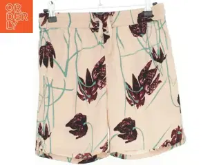 Shorts fra The New (str. 158 cm)
