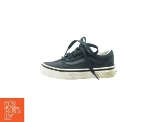 Sneakers fra Vans