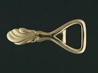 Forum Øloplukker, 6 cm.