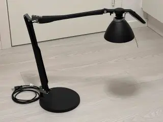 Arkitektlampe