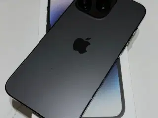 iPhone 14 Pro Max 512GB