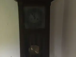 Vægur 