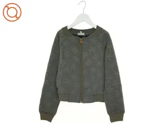 Jakke/Cardigan fra Pomp de Lux (str. 140 cm)