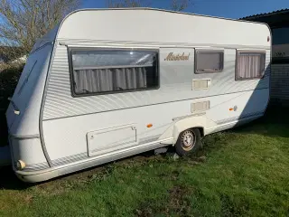 LMC 475 RD, Årgang 2003