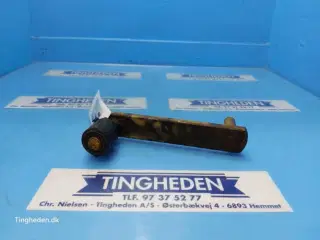 New Holland TX68 Arm 84022659