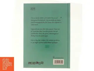 NY For vildt! - hvad har du tænkt dig? af Dorte Schou (Bog)