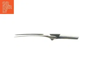 Stegegaffel fra Evatrio (str. 31 cm)
