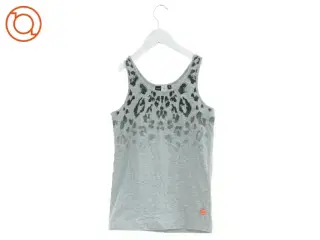 Top fra Molo (str. 176 cm)