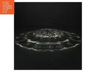 Glasfad (str. Ø. 32,5 cm)