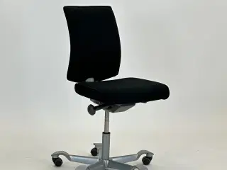 HÅG H05 5400 - 165 mm (polstret kant)