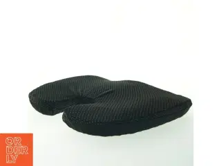 Ergonomisk sædepude (str. 40x35 cm)