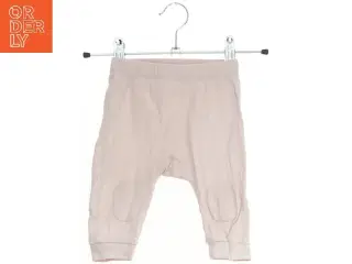 Baby bukser fra Zara (str. 68)
