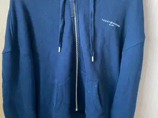 Tommy Hilfiger trøje