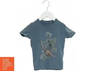 T-Shirt fra Name It (str. 86 cm)