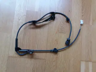 ABS kabel V. bag Toyota Yaris NLP10