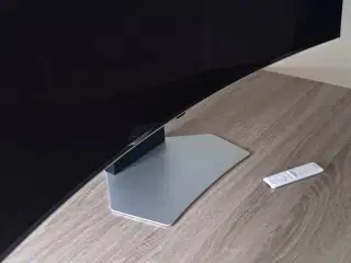  Samsung Odyssey OLED G9 - 5120x1440 (DQHD) - 240H