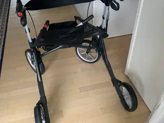 Rollator 