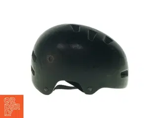 Cykelhjelm fra TSG (str. 52 til 54 cm)