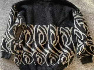 People Knitwear