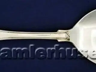 Anne Marie Grødske, 20½ cm.