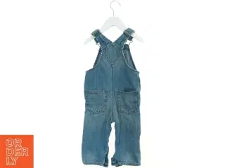 Bukser fra Gap (str. 86 cm)