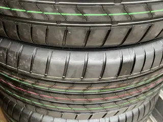 Sommerdæk 215-45-20 Bridgestone.