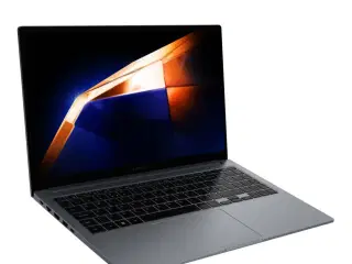 Samsung Galaxy Book 4