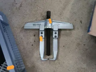 Aftrækker BELZER 4532-D